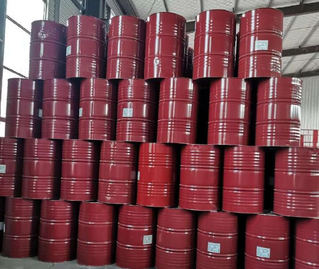 遂宁聚氨酯组合料