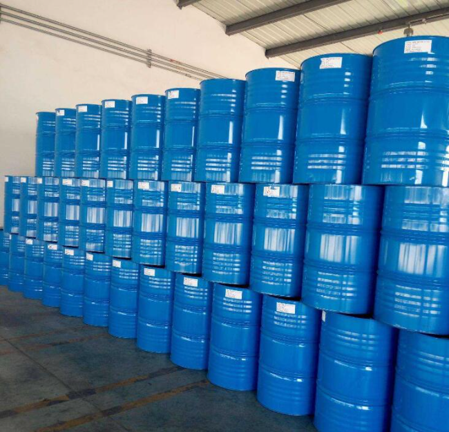 遂宁聚氨酯黑白组合料